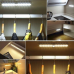 LED svetlo so senzorom pohybu B2 8089 LED svetlo so senzorom pohybu B2 8089