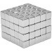 Neoblocks 100x 5 mm v darčekovej krabičke Neoblocks 100x 5 mm v darčekovej krabičke
