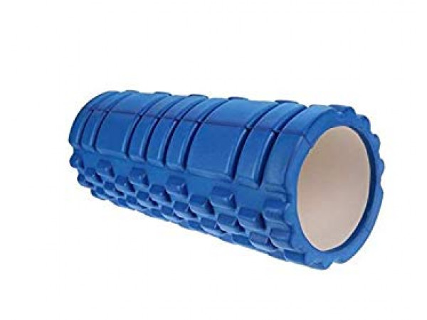 Masážny valec Roller Yoga isot5416