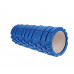 Masážny valec Roller Yoga isot5416 Masážny valec Roller Yoga isot5416