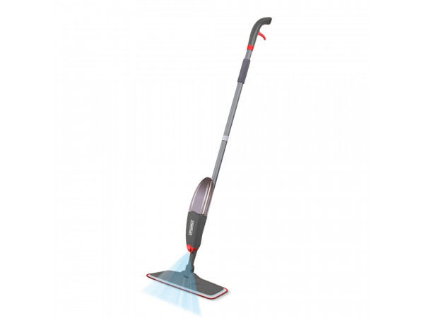 Mop na podlahu Promis Spray, MS101 Mop na podlahu Promis Spray, MS101