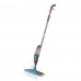 Mop na podlahu Promis Spray, MS101 Mop na podlahu Promis Spray, MS101