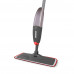 Mop na podlahu Promis Spray, MS101 Mop na podlahu Promis Spray, MS101