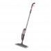 Mop na podlahu Promis Spray, MS101 Mop na podlahu Promis Spray, MS101