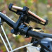 Univerzálny držiak telefónu na bicykel B2 297