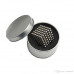 NeoCube 216 x 5mm NeoCube 216 x 5mm