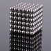 NeoCube 216 x 5mm NeoCube 216 x 5mm
