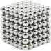 NeoCube 216 x 5mm NeoCube 216 x 5mm