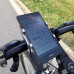 Otočný držiak telefónu na bicykel B2 7582 Otočný držiak telefónu na bicykel B2 7582