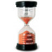 Presýpacie hodiny - sex timer Presýpacie hodiny - sex timer