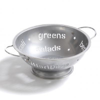 Sitko LES BONS MOTS, Potiron Paris, 26cm Sitko LES BONS MOTS, Potiron Paris, 26cm