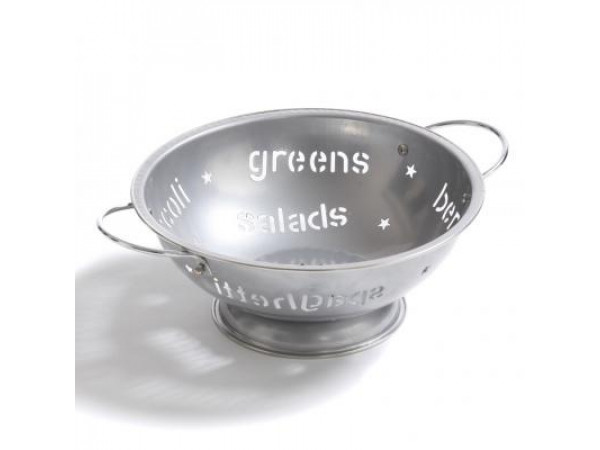 Sitko LES BONS MOTS, Potiron Paris, 26cm Sitko LES BONS MOTS, Potiron Paris, 26cm