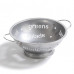 Sitko LES BONS MOTS, Potiron Paris, 26cm Sitko LES BONS MOTS, Potiron Paris, 26cm