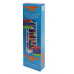 Skladací botník, Amazing Shoe Rack B2-140cm Skladací botník, Amazing Shoe Rack B2-140cm