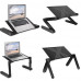 Skladací stolík pre notebook, B2 Skladací stolík pre notebook, B2