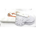 Stierací glóbus 20cm Stierací glóbus 20cm