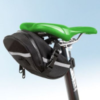 Taška na bicykel B2 9478 Taška na bicykel B2 9478