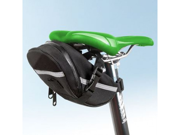 Taška na bicykel B2 9478 Taška na bicykel B2 9478