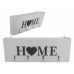 Vešiak na kľúče Home, gm4218, 40cm Vešiak na kľúče Home, gm4218, 40cm