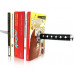 Knižná zarážka Katana Knižná zarážka Katana