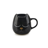 Hrnček Balvi Wake Cat 27590