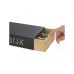 Box na kávové kapsule Balvi 27815, čierny Box na kávové kapsule Balvi 27815, čierny
