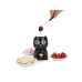 Čokoládové fondue Balvi Wild Cat 28023