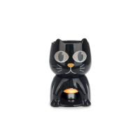 Čokoládové fondue Balvi Wild Cat 28023 Čokoládové fondue Balvi Wild Cat 28023