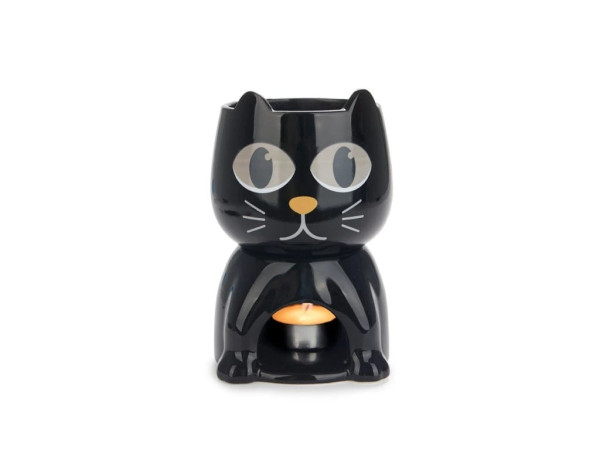 Čokoládové fondue Balvi Wild Cat 28023