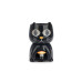 Čokoládové fondue Balvi Wild Cat 28023