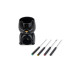 Čokoládové fondue Balvi Wild Cat 28023