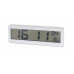 Digitálne nástenné hodiny Balvi Brick, 22cm Digitálne nástenné hodiny Balvi Brick, 22cm