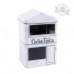 Dóza Balvi Cucina Tipica Dóza Balvi Cucina Tipica