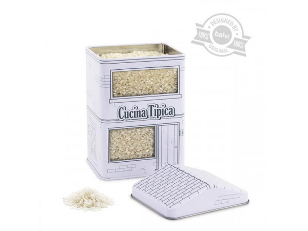 Dóza Balvi Cucina Tipica Dóza Balvi Cucina Tipica