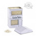 Dóza Balvi Cucina Tipica Dóza Balvi Cucina Tipica