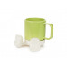 Hrnček s miskou Balvi 27589, 300ml Hrnček s miskou Balvi 27589, 300ml