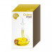 Karafa na olej Balvi Cobra, 200ml