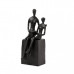 Knižná zarážka Balvi Father & Son, 18cm Knižná zarážka Balvi Father & Son, 18cm