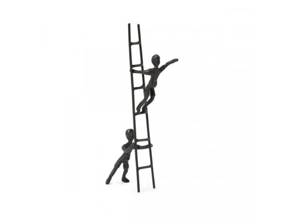 Stojan na šperky Balvi Ladder Stojan na šperky Balvi Ladder