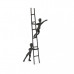 Stojan na šperky Balvi Ladder Stojan na šperky Balvi Ladder