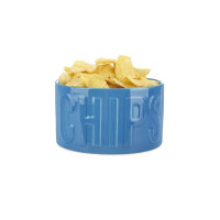 Misa Balvi Chips 27660, modrá Misa Balvi Chips 27660, modrá