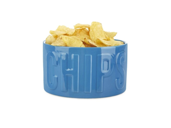 Misa Balvi Chips 27660, modrá Misa Balvi Chips 27660, modrá