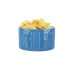 Misa Balvi Chips 27660, modrá Misa Balvi Chips 27660, modrá