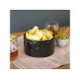 Misa na chipsy Balvi Chips 27661, čierna