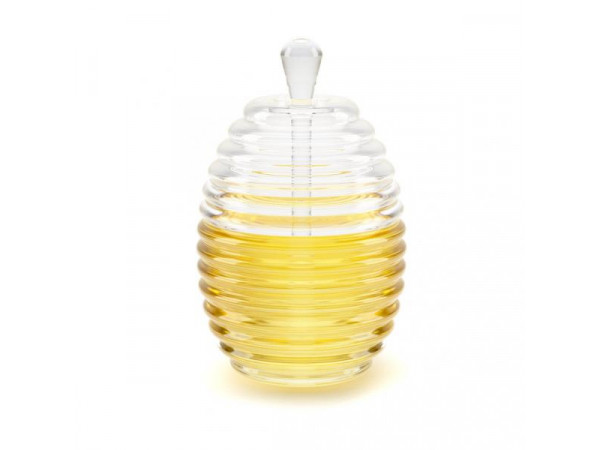 Dóza na med Balvi Honey Pot Dóza na med Balvi Honey Pot