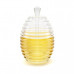 Dóza na med Balvi Honey Pot Dóza na med Balvi Honey Pot