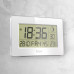 Hodiny Balvi b: on Cloud, 23cm Hodiny Balvi b: on Cloud, 23cm