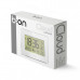 Hodiny Balvi b: on Cloud, 23cm Hodiny Balvi b: on Cloud, 23cm