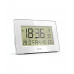 Hodiny Balvi b: on Cloud, 23cm Hodiny Balvi b: on Cloud, 23cm