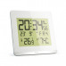 Hodiny Balvi b: on Icon, 25cm